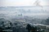 Medical Association Urges Government to Reinstate Environmental Regulations Impacting Public Health