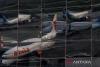 Belarus seeks direct flight to boost Indonesia travel after visa deal