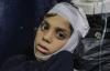 Concern Over Chile's Abstention in Global Health Assembly Vote on Palestinian Health Situation