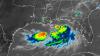 Tropical Storm Bertha approaches Gulf Coast
