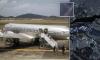 Wreckage of Pan Am plane that crashed killing 52 passengers is finally found after 74 years