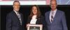 Georgetown Light Receives National Achievement Award
