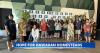 Hundreds of Native Hawaiian families on Maui, Oahu awarded $1 land leases