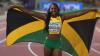 Douglas and Card head Jamaica's World Under-20 Championship team