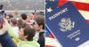 US renews North Korea travel ban for 10th year