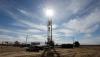 Oil edges higher as supply fears mount over US-Iran conflict