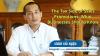 The Tax Side of Sales Promotions: What Businesses Should Know