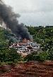 Tisa, Cebu City fire causes P4.5M in damage