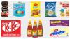 Nestle India Q1 Profit Jumps 48% To ₹959 Crore