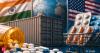 Trump's Generic Drug Tariffs Explained: What it means for Indian pharma before the 200% storm
