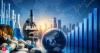 Trump's 200% drug tariff plan: Is India's pharma industry about to face an economic storm?