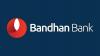 Bandhan Bank Shares Crash 16.92% To ₹173.50, RoA Guidance Cut Overshadows 35% Profit Growth