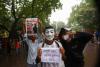 Why India’s Youth Are Turning Against Narendra Modi?