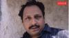 'Bottled water alone can finance a film': Sudhir Pandey calls out Bollywood entourages