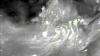 Monsoon clouds swallow 95% of India, Isro satellite images show: What to expect