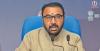 Ayush Ministry Proposes OPDs in Military Hospitals to Strengthen Healthcare…