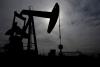 Why oil prices have not gone out of control despite five months of US-Iran war