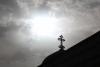 Iraqi PM asks Christians to return following mass exodus