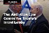 The Anti-Klan Law Comes for Trump’s Israel Lobby | Palestine This Week