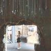Lebanon museum exhibit evokes memories of shattered south