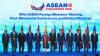 Why ASEAN should demand proof of life for Aung San Suu Kyi