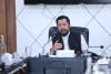 Energy Ministry Preparing to Reduce Electricity Bills