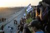 EXPLAINER – How products from illegal Israeli settlements reach European markets