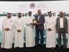 Qatar promotes youth empowerment at Gulf-Moroccan forum