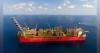 Global LNG trade hits record in 2025 as 2026 tests market resilience