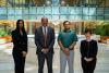 Sidra Medicine advances precision nutrition research