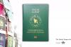Singapore retains world’s strongest passport; Bangladesh, North Korea ranked together