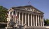 Three overseas MPs are calling for sanctions against Azerbaijan