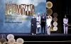 Aida Begic’s Project “Air in the Bottle” Wins Prestigious TRT International Co-Production Award