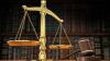 Congolese pastor accused of stabbing Durban woman 40 times abandons bail bid