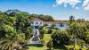 A Costa Rican Castle Estate That Harks Back To When Pirates Ruled The Seas