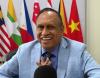 Timor-Leste Opens Door To Indian Energy Giants