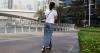 Major e-scooter accidents double in the UAE prompting calls for stricter regulations