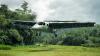 Electra Selects Ohio Site To Produce Dual-Use Hybrid-Electric Aircraft