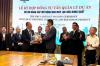 Wood wins contract to support $1.5bn Dung Quat Refinery expansion in Vietnam