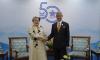 EAM Jaishankar meets Philippine counterpart Lazaro, discusses Indo-Pacific developments
