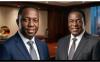 Zimbabwe’s CIO warnings that made Home Affairs Minister Kazembe Kazembe panic!