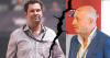 From takeover bids to court action: The Hawks vs NBL saga continues