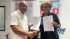 FIPRA Awards return after two-year break
