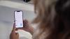 Online Safety Commission welcomes Meta crackdown