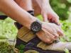 New Casio Pro Trek model revealed with interesting strap design, Tough Solar, Bluetooth