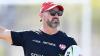 Secret clause revealed in new Dragons coach’s contract; Dogs star slams ‘grub claims’: NRL Daily