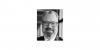 Viewpoints: Paid Vacations
