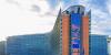 Construction chemicals manufacturers charged with colluding on price increases