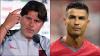 Tango, Tattoos and Tuxedos: The 48 Best Quotes From the 2026 World Cup
