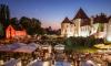 Rolling Stone UK names Špancirfest as must-visit summer festival